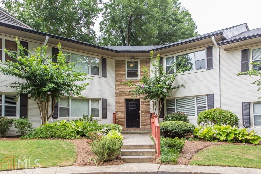 2477 Decatur Rd - Photo 1