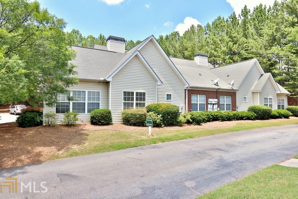 1550 Settlers Walk Court - Photo 1