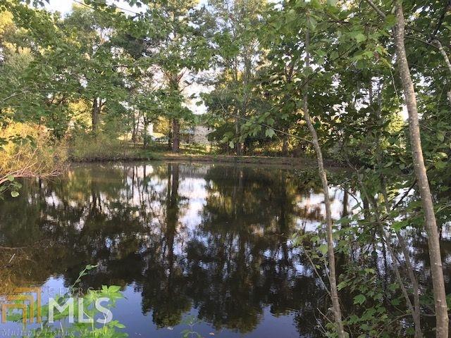 151 Juanita Ln - Photo 1