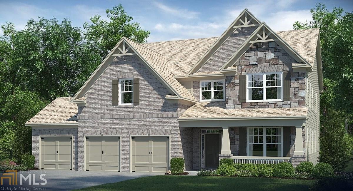 4140 Candlewood Ln - Photo 1