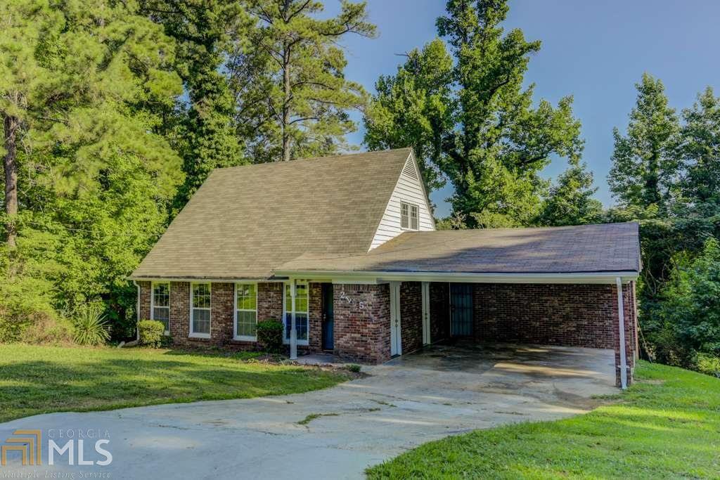 2795 Hampton Ct - Photo 1