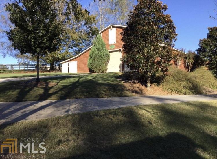 611 Elliott Rd - Photo 1