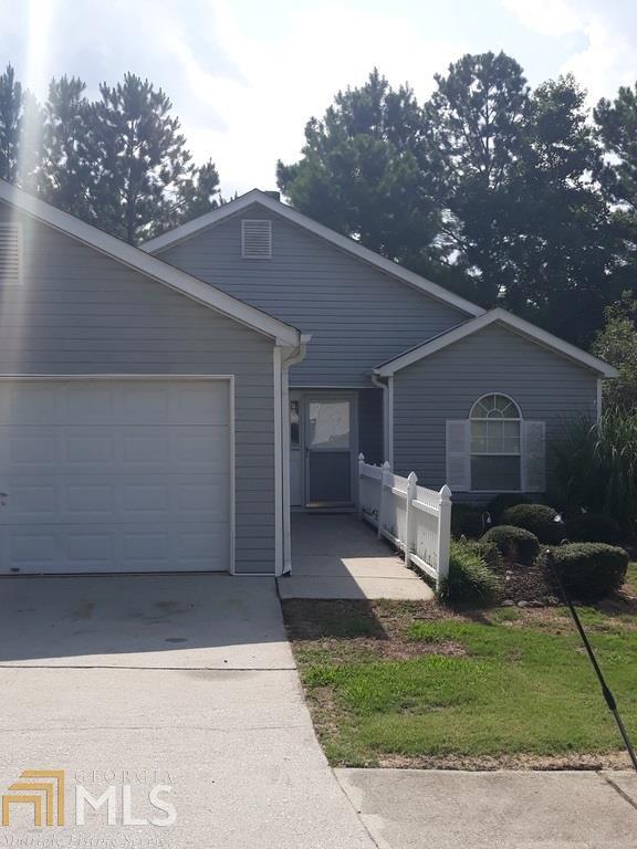 129 Brandon Ridge Cir - Photo 1