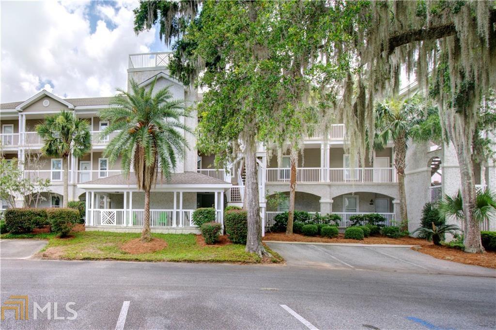1504 Plantation Pt - Photo 1
