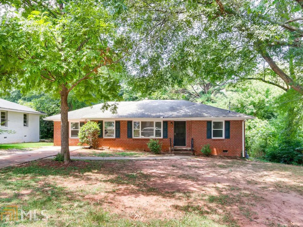 2207 Starline Dr - Photo 1