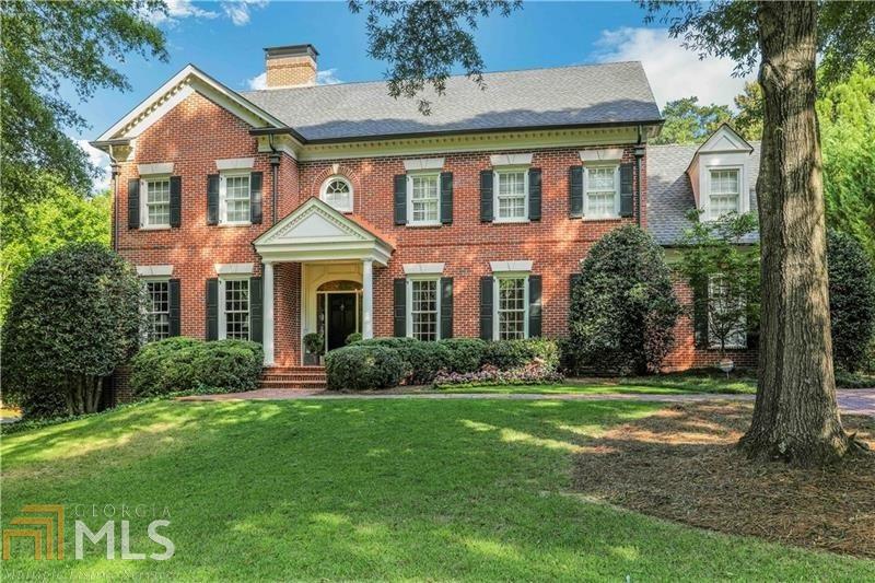 40 Chatsworth Pl - Photo 1