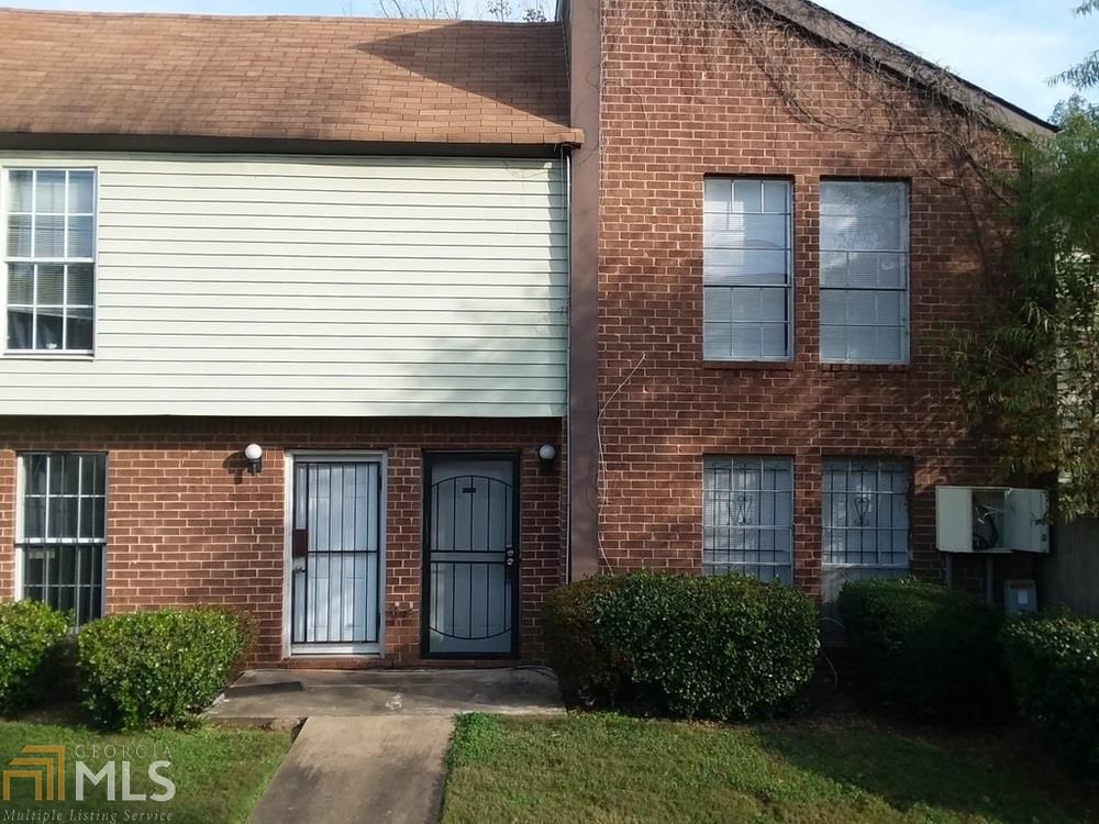 3156 Nectarine Cir - Photo 1