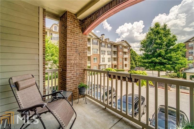 4805 West Village Way - Photo 1
