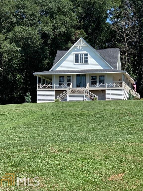 415 Middle Fork Ln - Photo 1