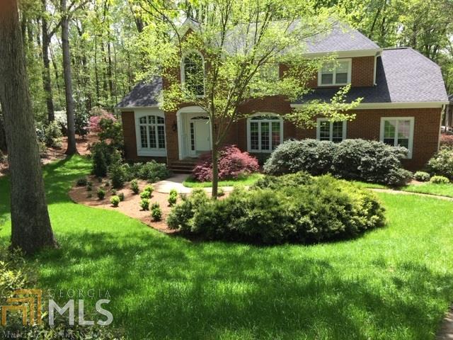 155 Middleton Pl - Photo 1
