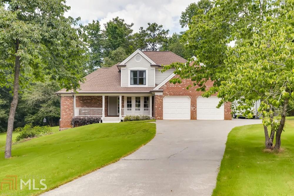 143 Stanbrough Dr - Photo 1
