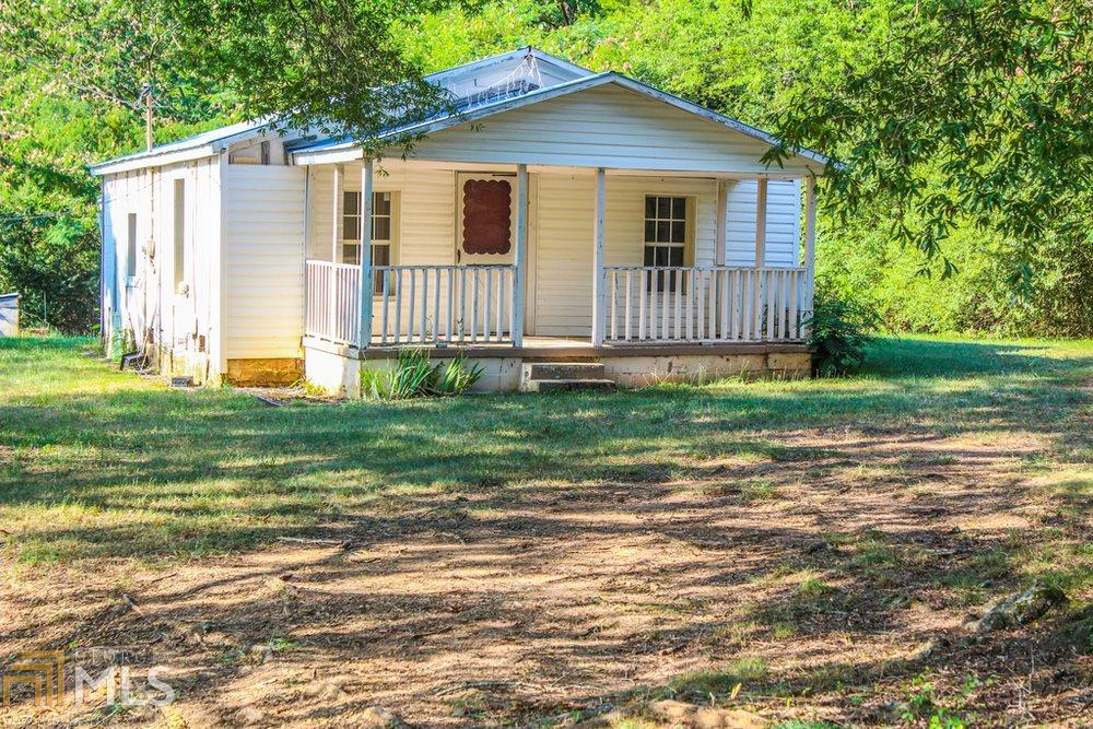 1293 Highway 140 - Photo 1