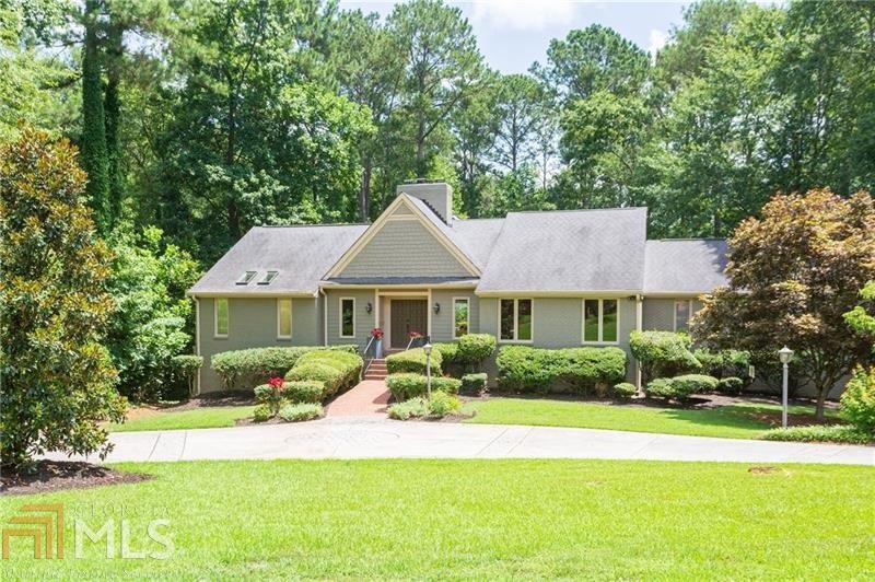 4567 Ridgegate Dr - Photo 1