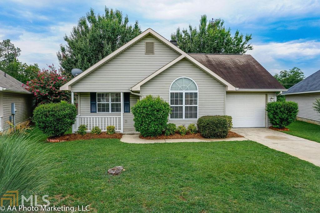 106 Talon Ct - Photo 1