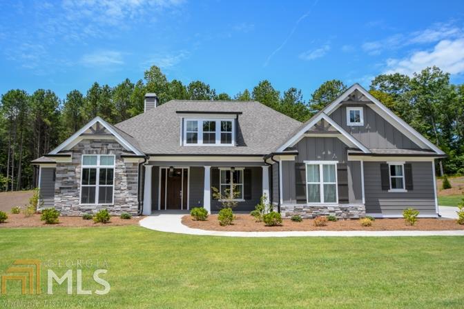 215 Blue Point Pkwy - Photo 1