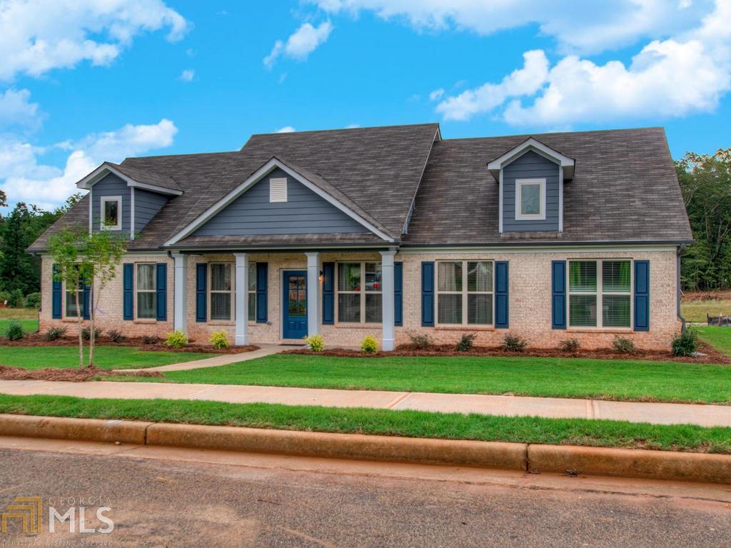 1105 Abundance Dr - Photo 1