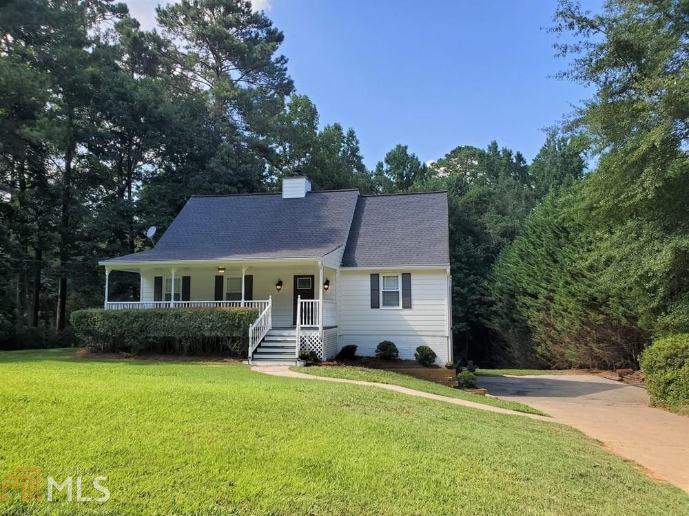606 Colony Ct - Photo 1
