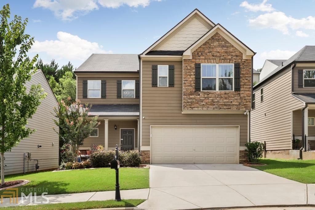 3930 Kingfisher Dr - Photo 1