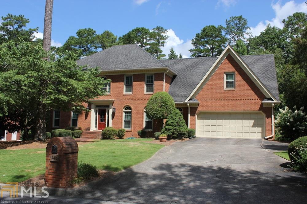 540 Vinington Ct - Photo 1