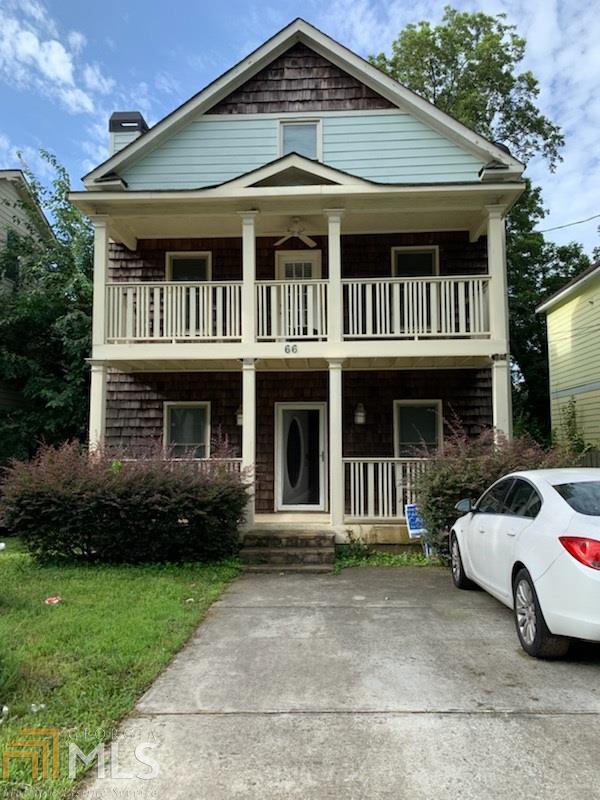 66 Pope St - Photo 1