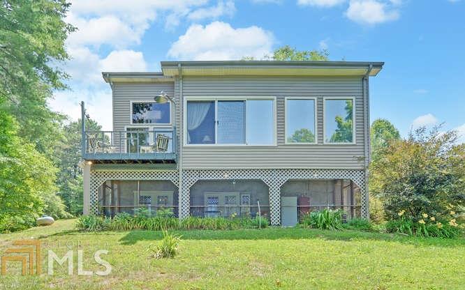 67 Piney Point Ln - Photo 1