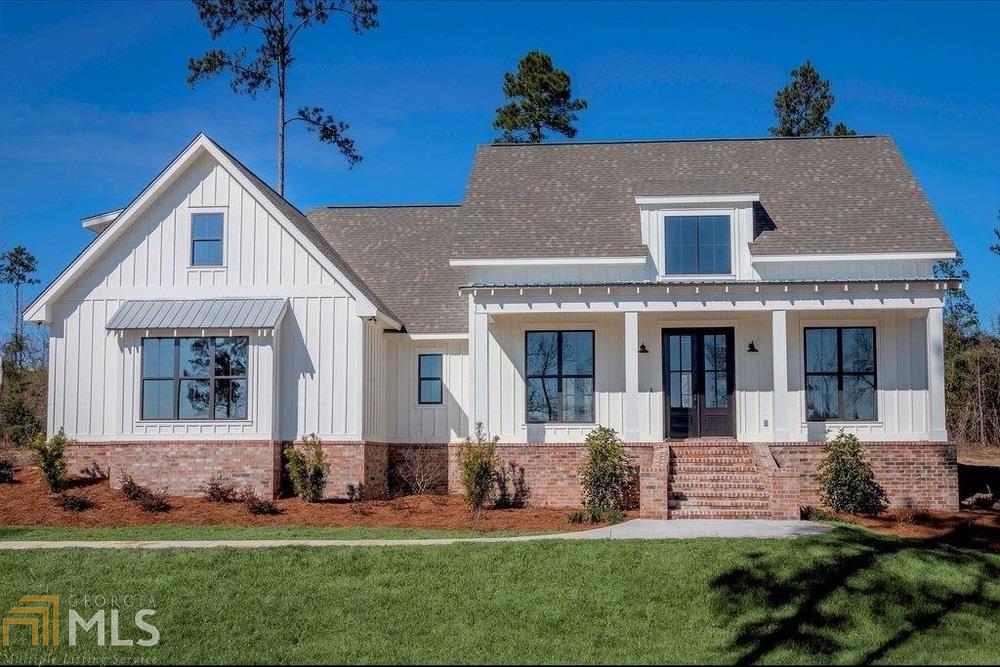 8705 Bethel Rd - Photo 1
