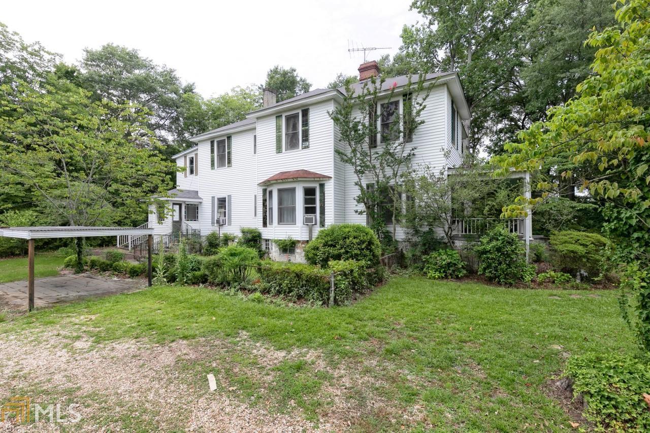8633 Rose Ave - Photo 1