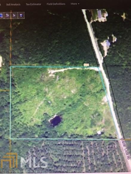 325 Rainey Lake Rd - Photo 1