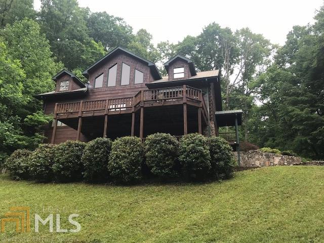 80 April Ln - Photo 1