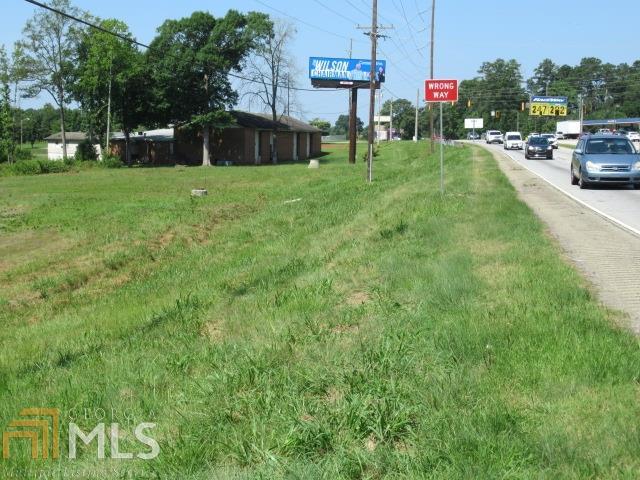 1711 Bankhead Hwy - Photo 1