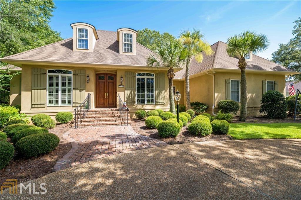 102 Majestic Dr - Photo 1