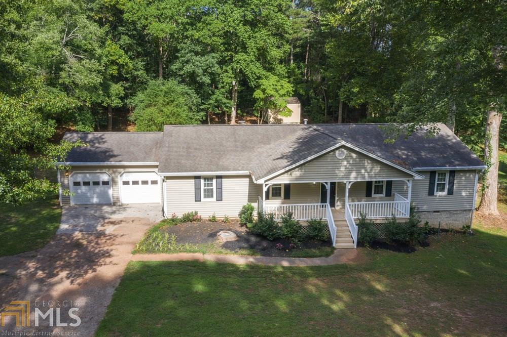 981 Windfield Ln - Photo 1