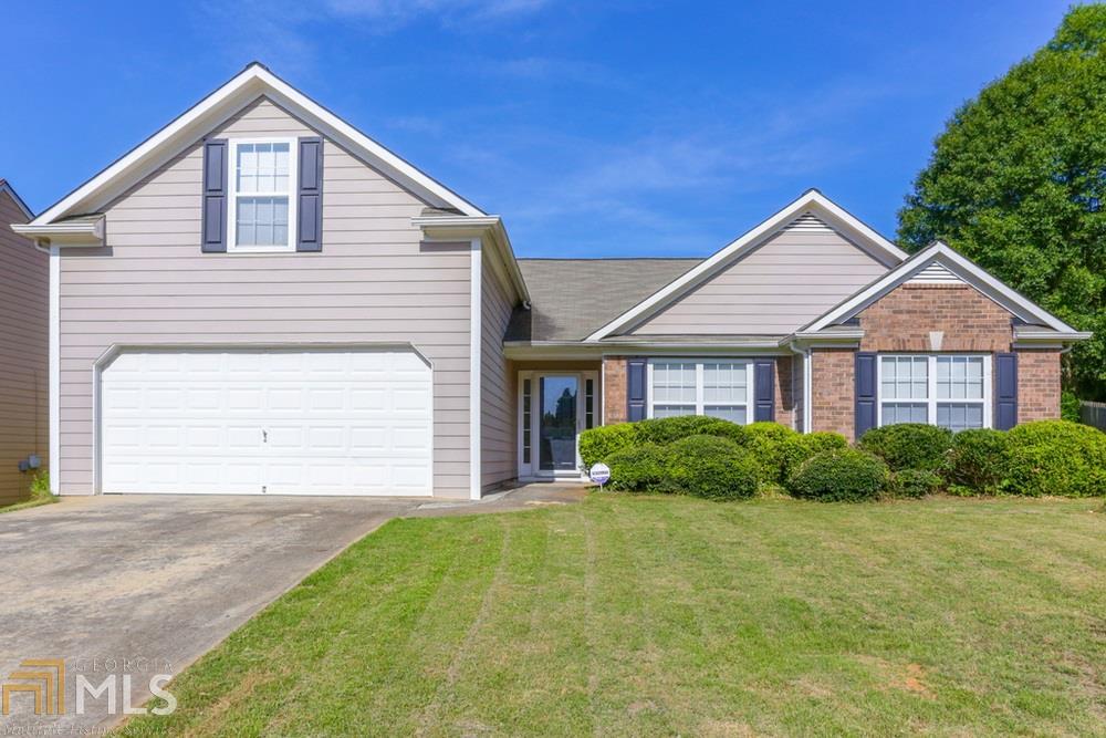 4154 Cattail Ct - Photo 1