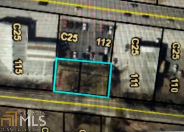 0 Piedmont St - Photo 1