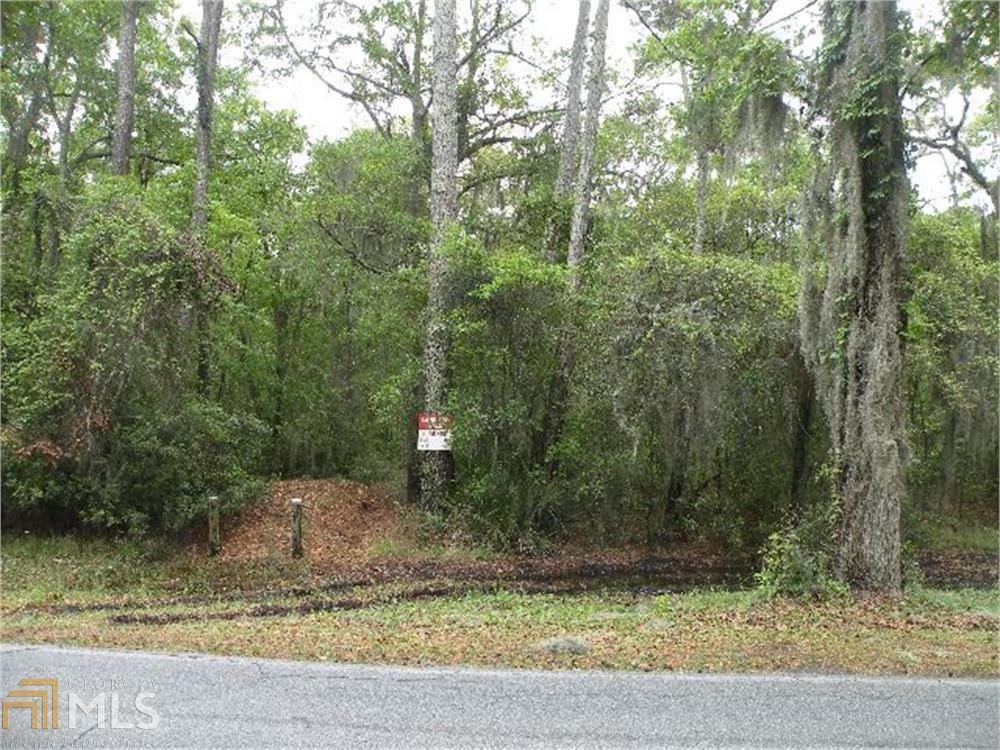 6101 Frederica - Photo 1