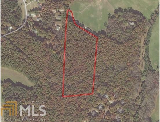 0 Oak Grove Rd - Photo 1