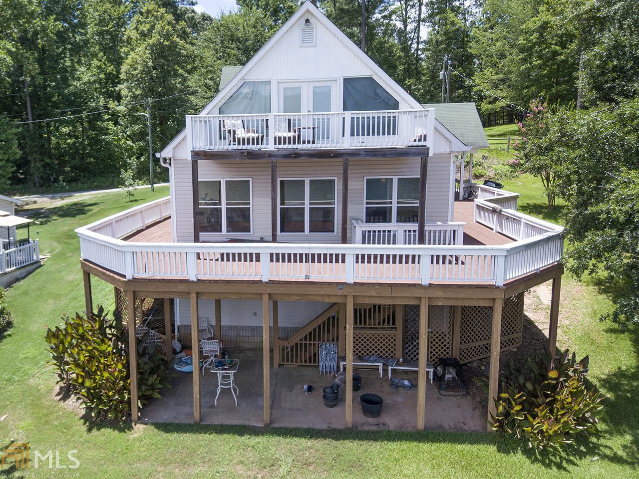 177 Andrea Cir - Photo 1