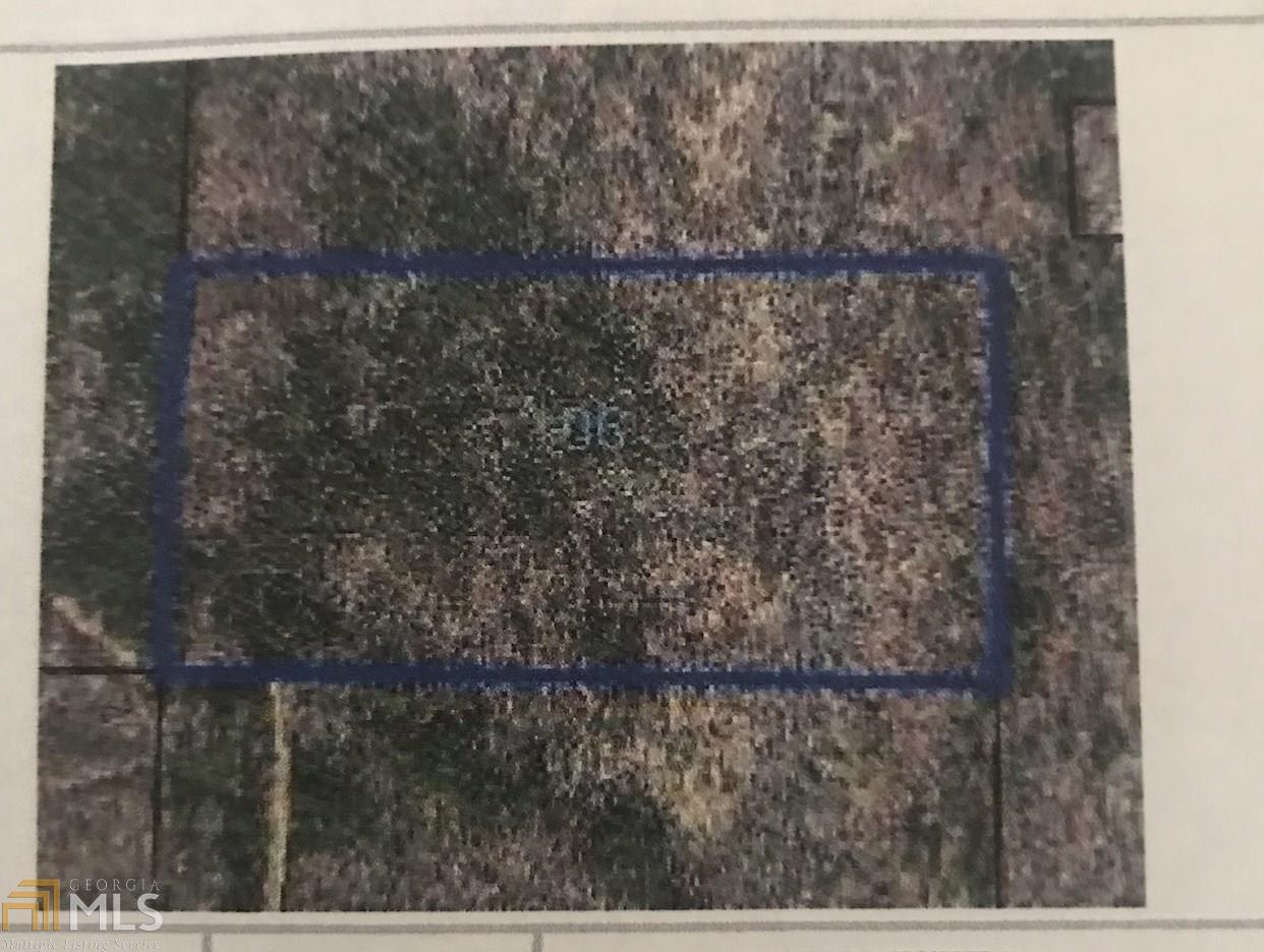 0 Off Co Rd 80 - Photo 1