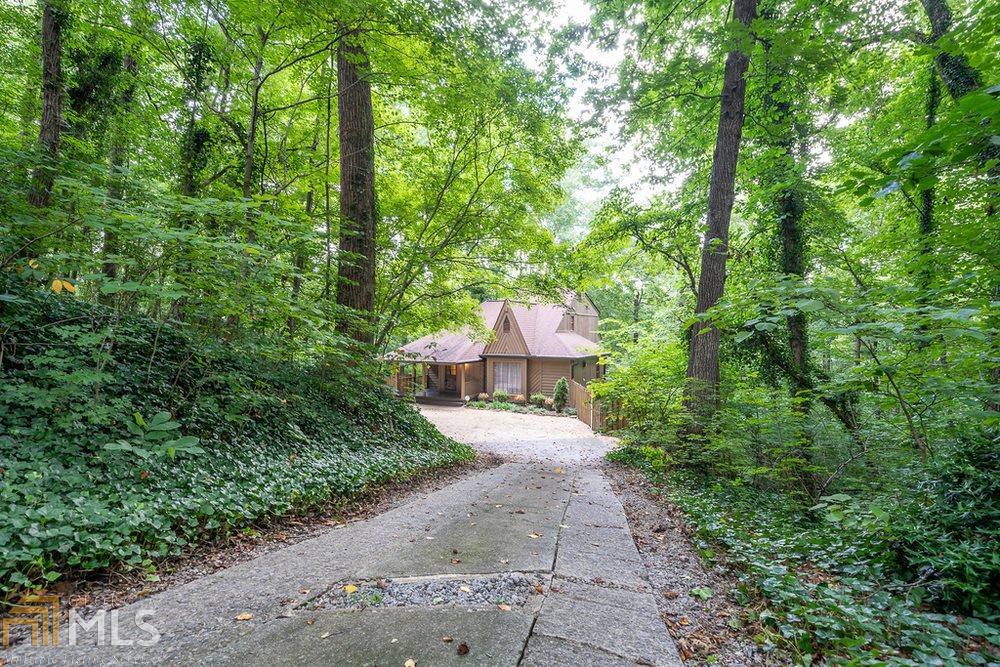 8271 Ison Rd - Photo 1