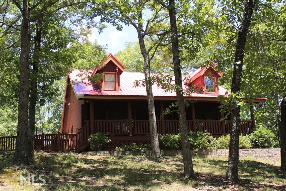 532 Melson Rd - Photo 1