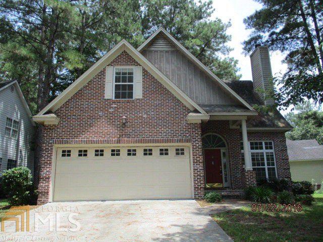 4470 Plantation Crest - Photo 1