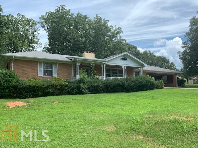 412 Harbins Rd - Photo 1