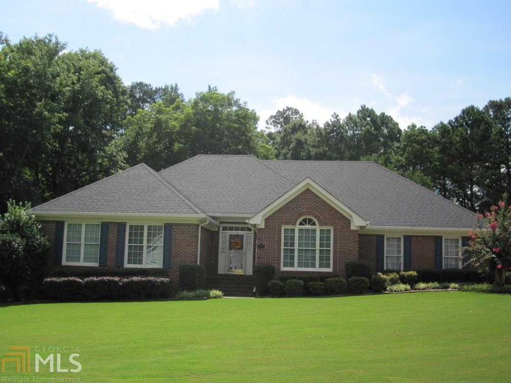 1607 Flat Rock Dr - Photo 1