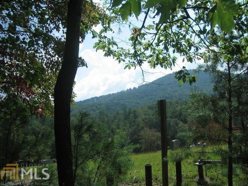 LOT K11 Waters Rd - Photo 1