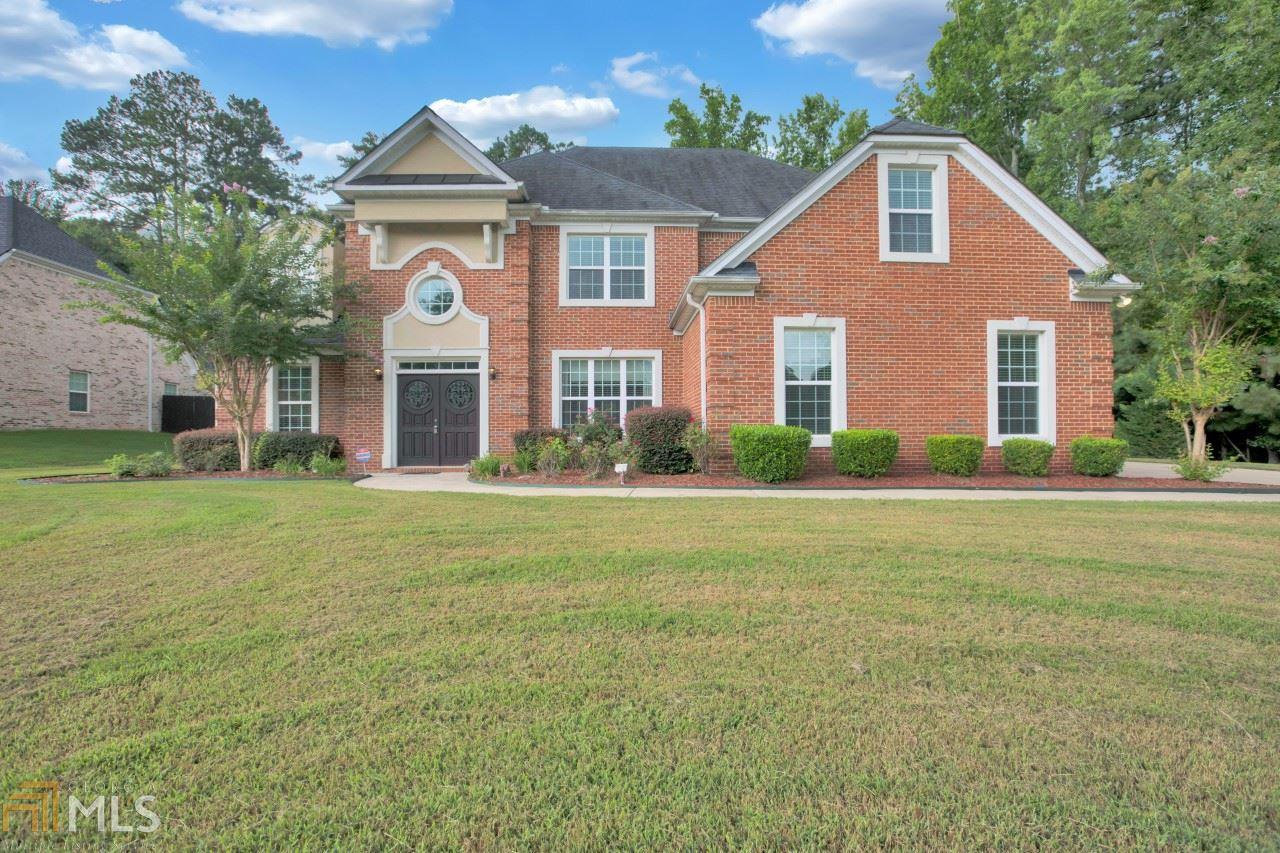 5350 Estates Dr - Photo 1