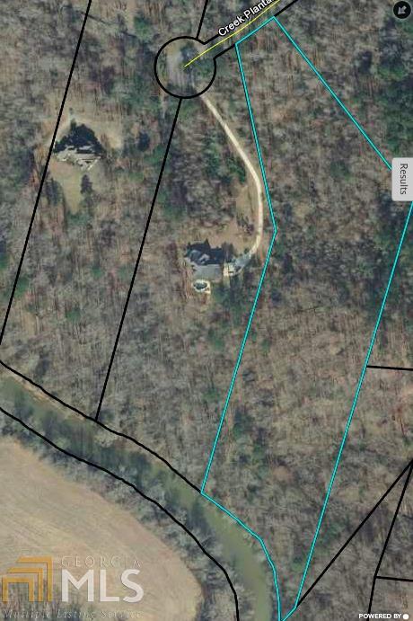 145 Creek Plantation Dr - Photo 1
