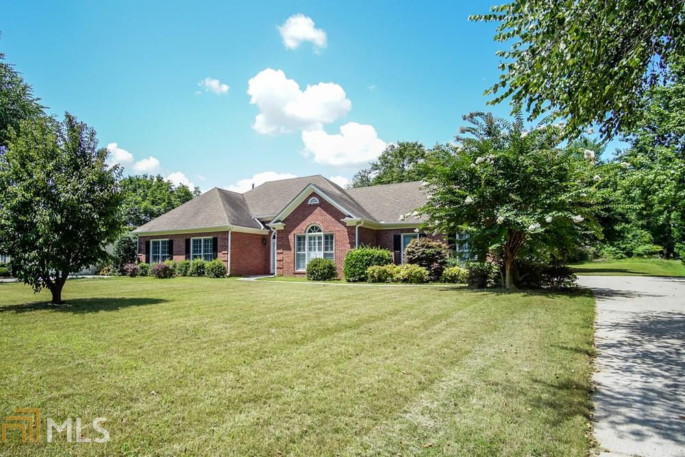 6259 Chestnut Hill Road - Photo 1
