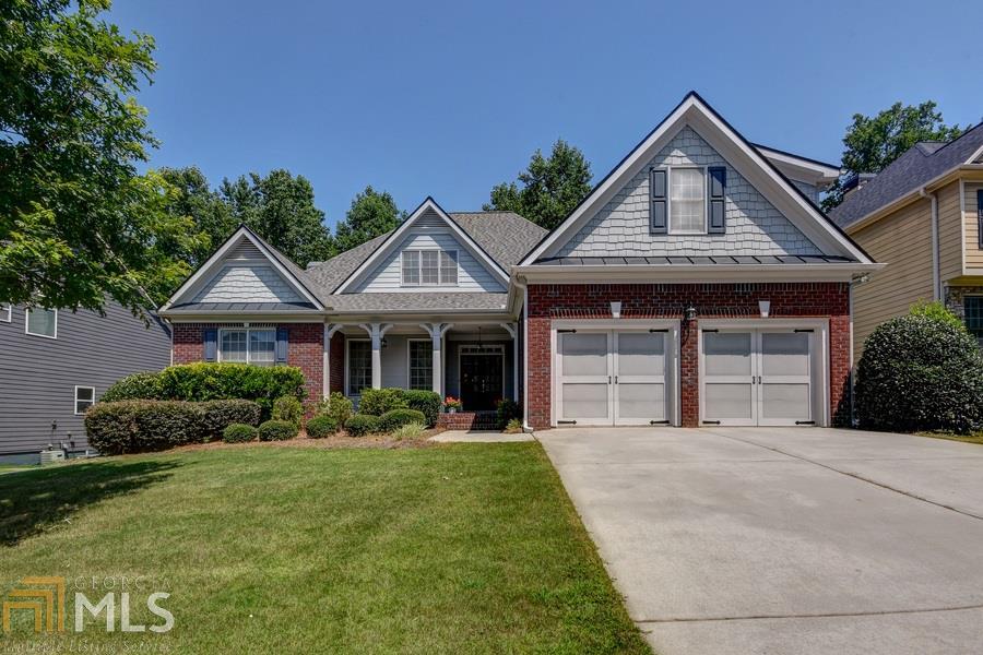 1290 Magnolia Park Cir - Photo 1
