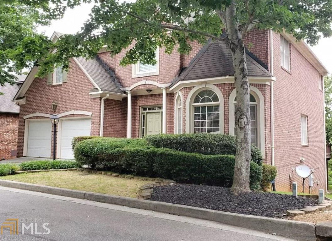 2069 Gramercy Cir - Photo 1