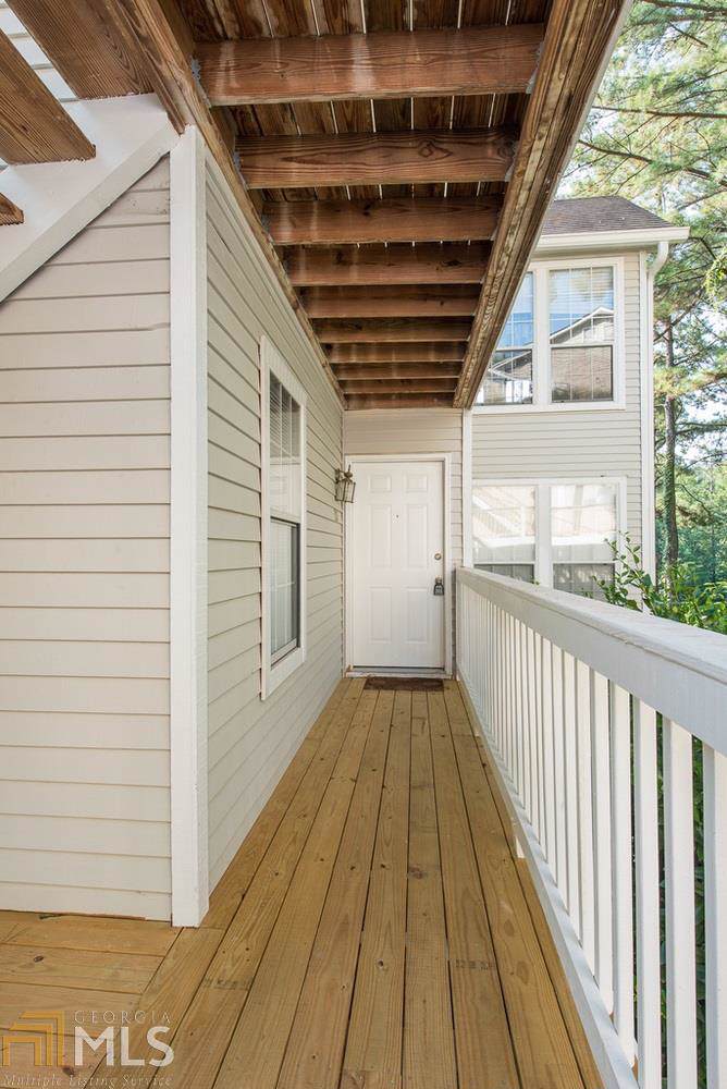 1307 Gettysburg Pl - Photo 1